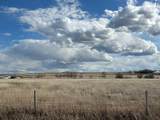  Ne 22-40-3-W4 - Photo 4