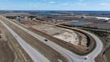 11250 97 Street - Photo 2