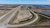 11250 97 Street - Photo 3