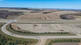 11250 97 Street - Photo 4
