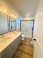 11850 84 Avenue - Photo 16