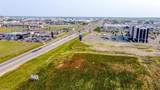 10501 117 Street - Photo 4