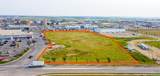 11701 104 Avenue - Photo 4
