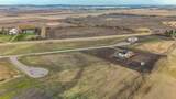 28163 Township Road 374 - Photo 10