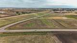 28163 Township Road 374 - Photo 3