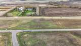 28163 Township Road 374 - Photo 6