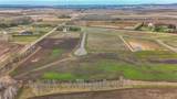 28163 Township Road 374 - Photo 9