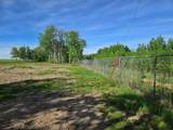 1019 391 Township - Photo 11
