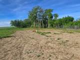 1019 391 Township - Photo 13
