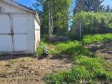 1019 391 Township - Photo 14