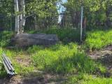 1019 391 Township - Photo 15