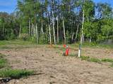 1019 391 Township - Photo 16