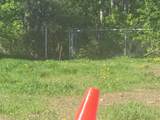 1019 391 Township - Photo 17