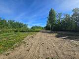 1019 391 Township - Photo 18
