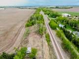 1019 391 Township - Photo 19