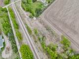 1019 391 Township - Photo 20