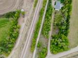 1019 391 Township - Photo 3