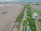 1019 391 Township - Photo 4