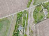 1019 391 Township - Photo 5