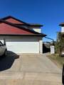 6802 50 Avenue - Photo 1