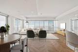 8505 Broadcast Avenue - Photo 11