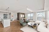 8505 Broadcast Avenue - Photo 13