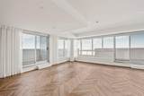 8505 Broadcast Avenue - Photo 14