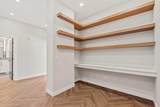 8505 Broadcast Avenue - Photo 16