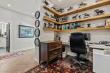 8505 Broadcast Avenue - Photo 17