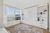 8505 Broadcast Avenue - Photo 18
