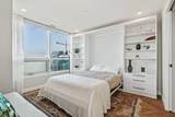 8505 Broadcast Avenue - Photo 19
