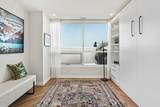 8505 Broadcast Avenue - Photo 20