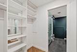 8505 Broadcast Avenue - Photo 21