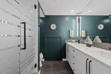 8505 Broadcast Avenue - Photo 22