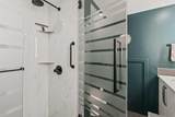 8505 Broadcast Avenue - Photo 23
