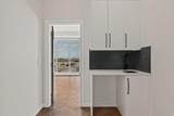 8505 Broadcast Avenue - Photo 26