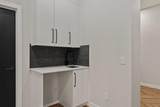 8505 Broadcast Avenue - Photo 27
