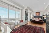 8505 Broadcast Avenue - Photo 32