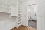 8505 Broadcast Avenue - Photo 34