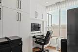 8505 Broadcast Avenue - Photo 39