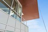 8505 Broadcast Avenue - Photo 40