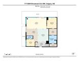 8505 Broadcast Avenue - Photo 43