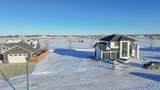 6926 Meadowview Drive - Photo 3