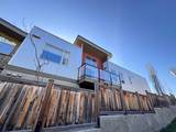 4303 1 Street - Photo 18