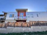 4303 1 Street - Photo 19