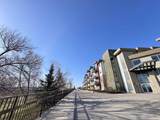 4303 1 Street - Photo 21