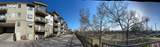 4303 1 Street - Photo 23