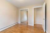 332 Cedar Crescent - Photo 27