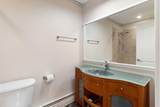 332 Cedar Crescent - Photo 28