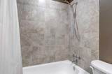 332 Cedar Crescent - Photo 29